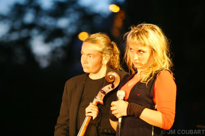 Diapositive suivante